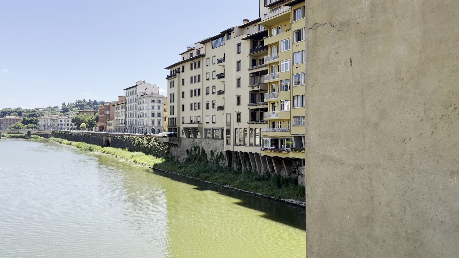 Borgo San Iacopo — photo 3