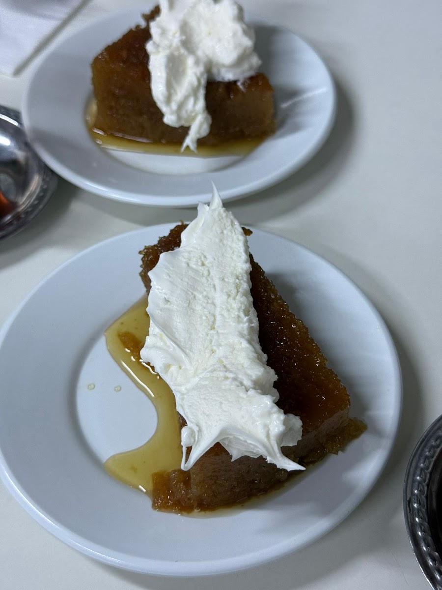 Boris'in Yeri — fotoğraf 10