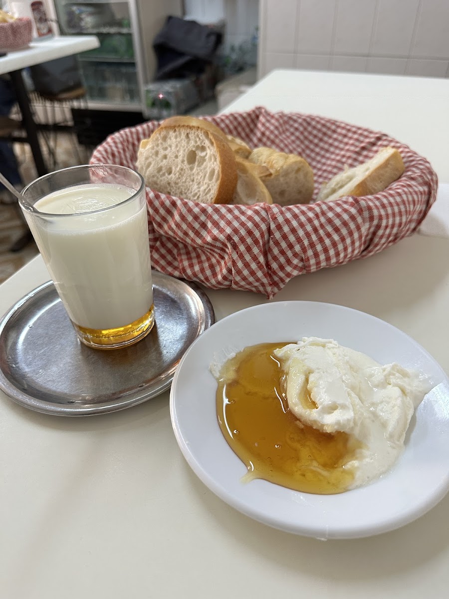 Boris'in Yeri — fotoğraf 2