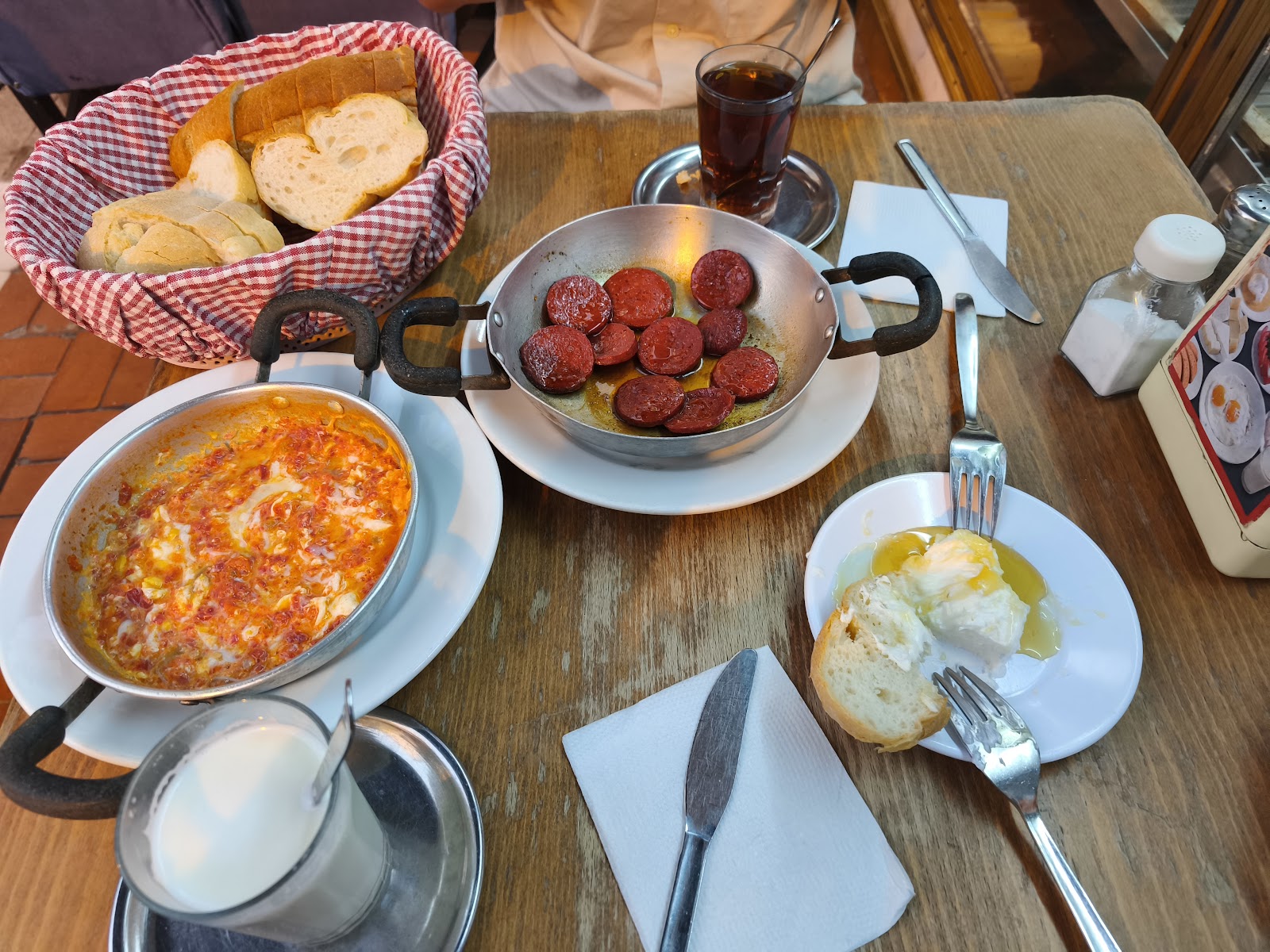 Boris'in Yeri — fotoğraf 5