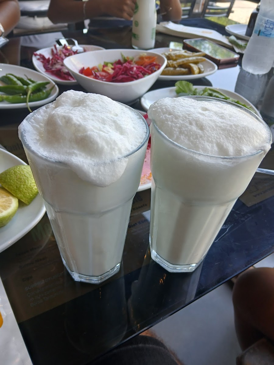 Borsa Tantuni — fotoğraf 10