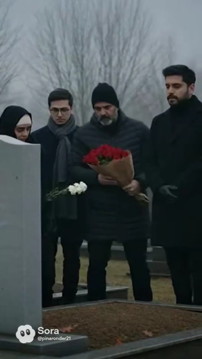 Bostanlı — fotoğraf 2