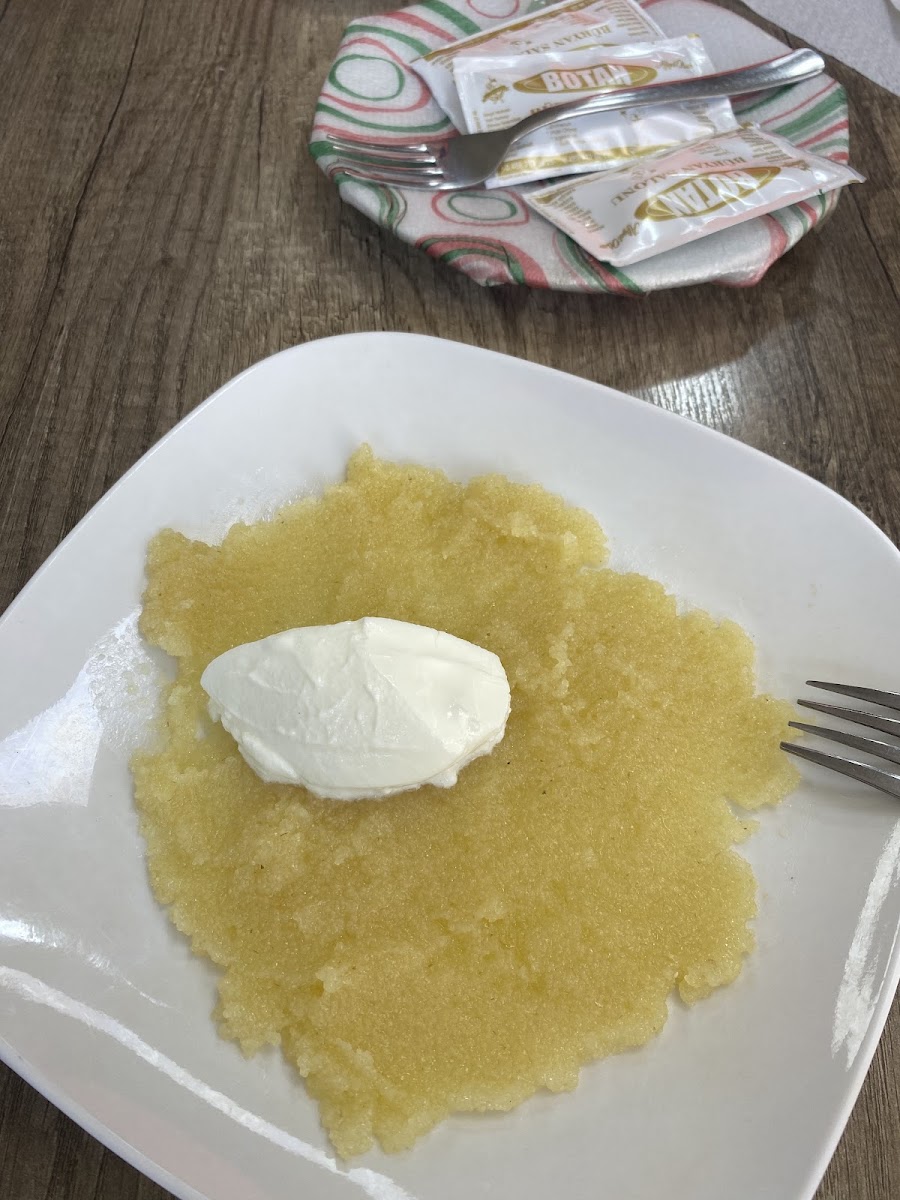 Botan Büryan Salonu — fotoğraf 2