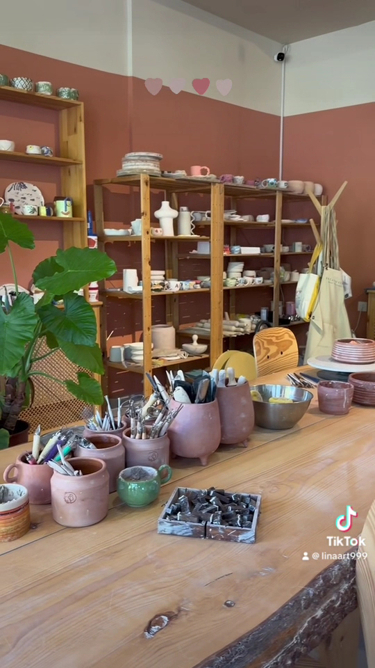 Botanicsera — fotoğraf 3