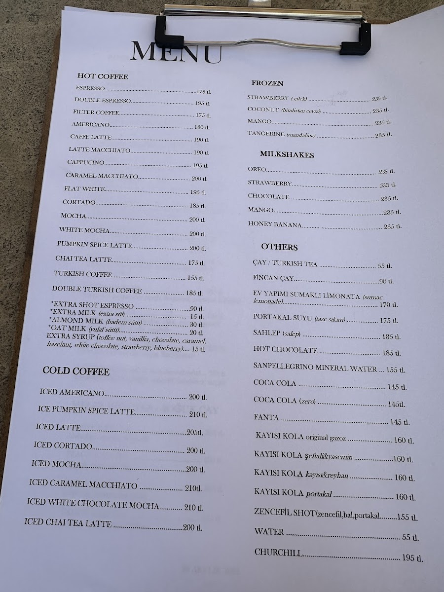 Botanicsera — fotoğraf 4