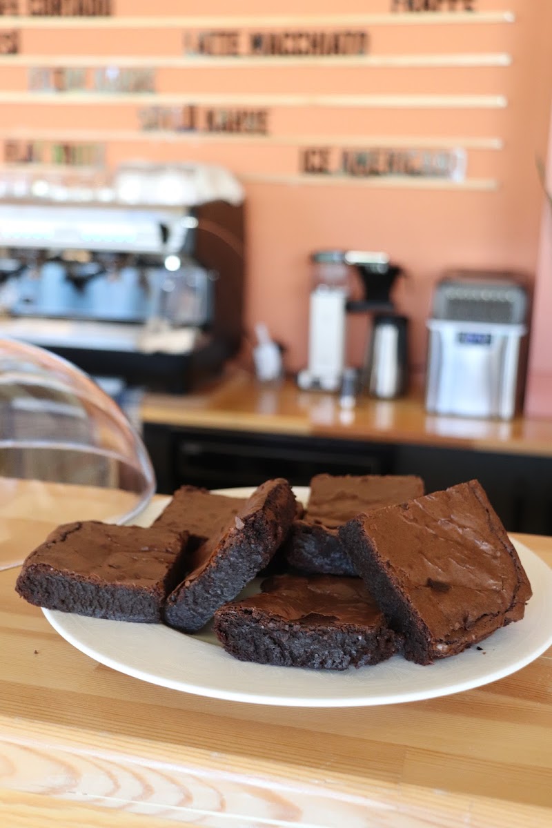 Botanicsera — fotoğraf 5