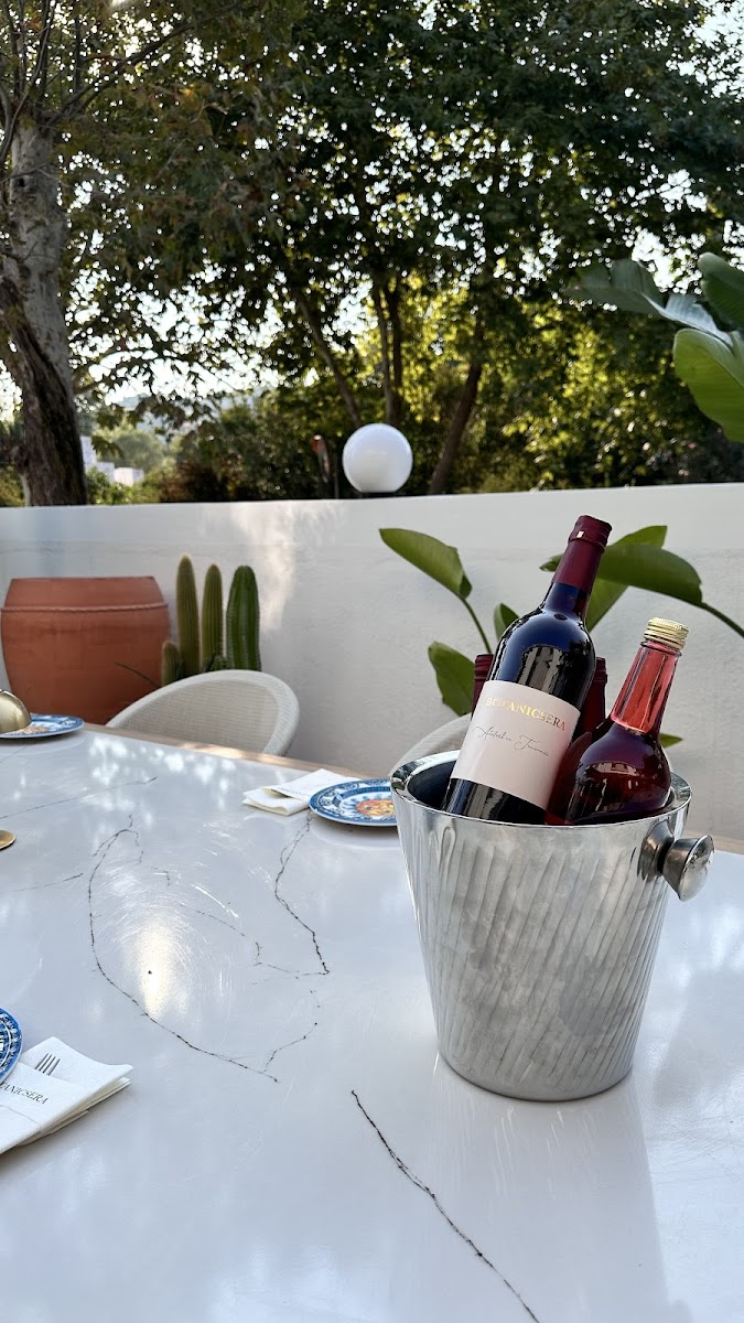 Botanicsera — fotoğraf 8