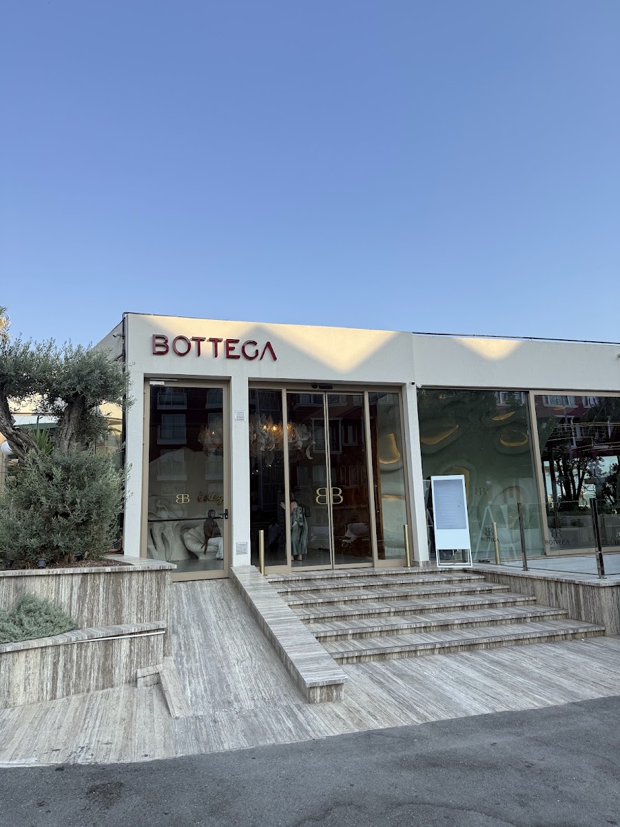 Bottega — photo 2