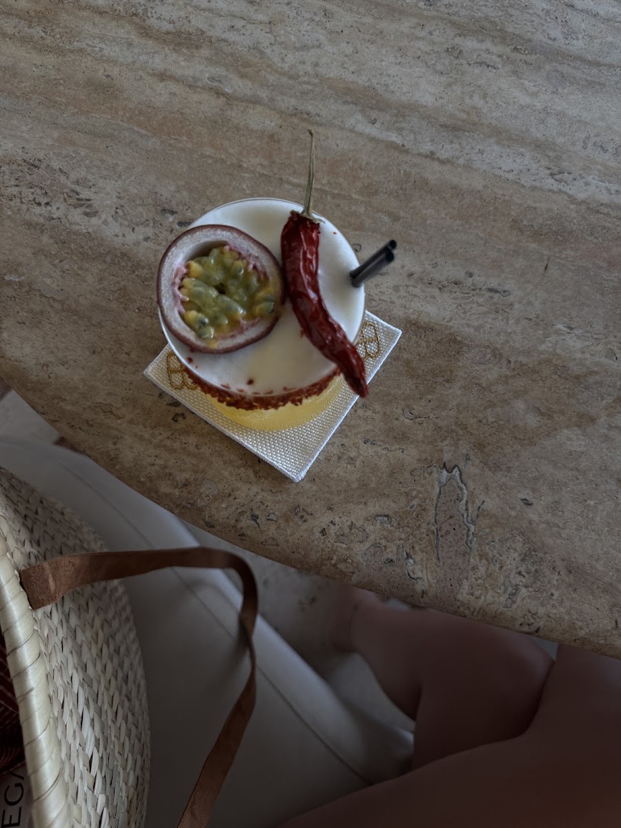 Bottega — photo 3
