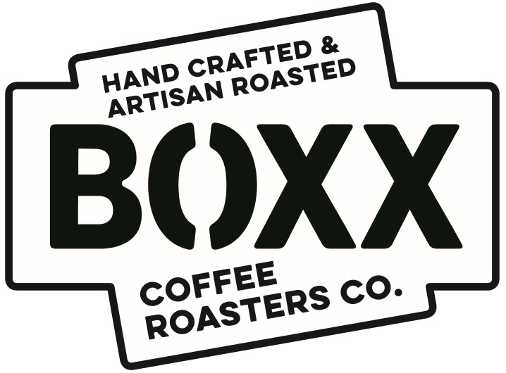 Boxx Coffee Roasters — photo 6