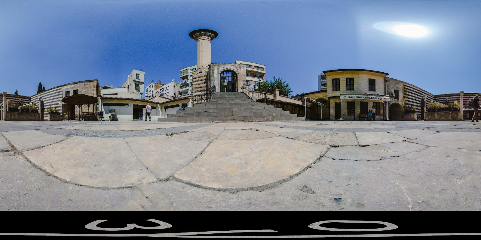 Boyacı Cami — photo 4