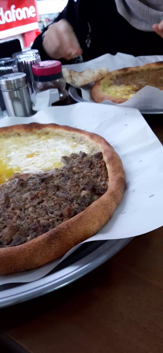 Bozo Pide — fotoğraf 3