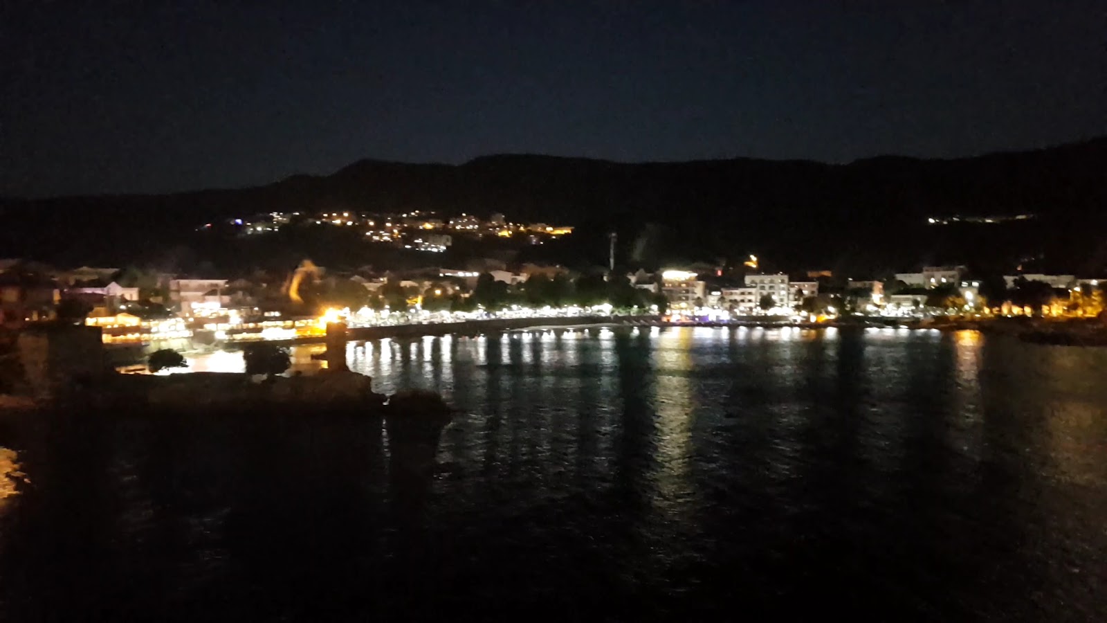 Boztepe Ada pansiyon — fotoğraf 3