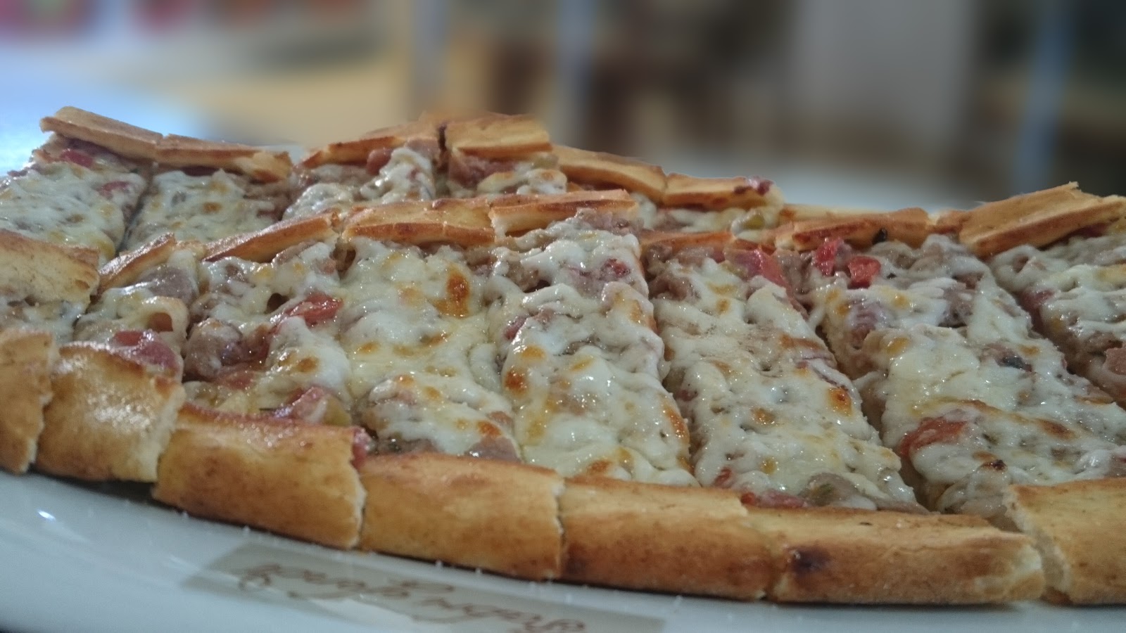 Bozüyük Lokantası — fotoğraf 2