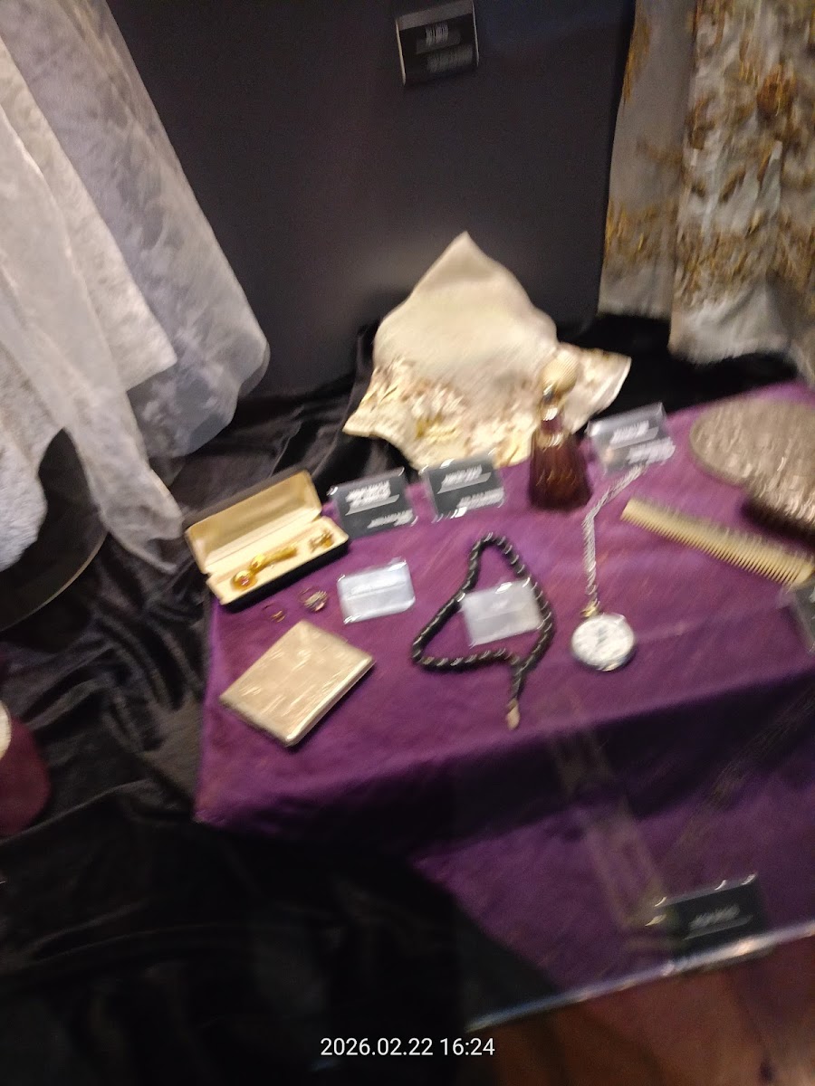 Bozüyük Şehir Müzesi — fotoğraf 2