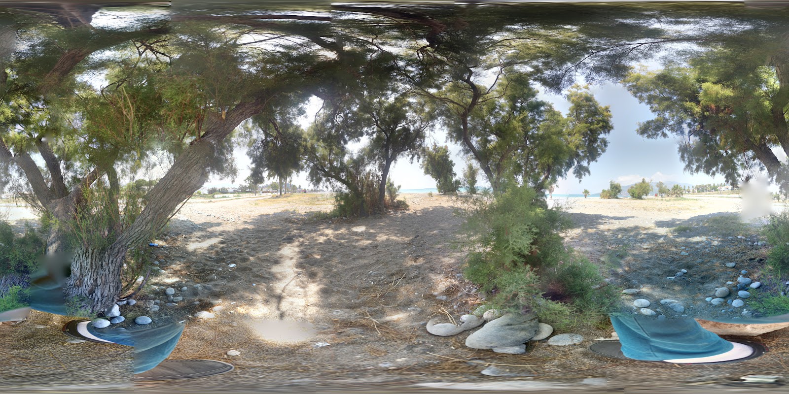 Bozyazı — photo 4