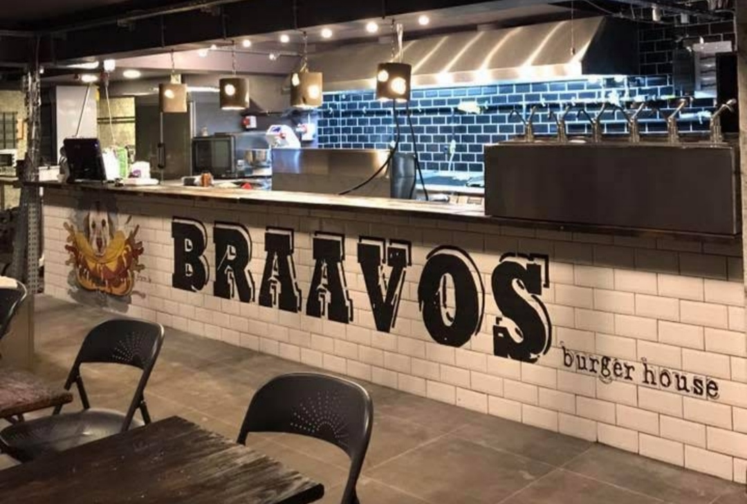 Braavos Denizevleri — photo 3