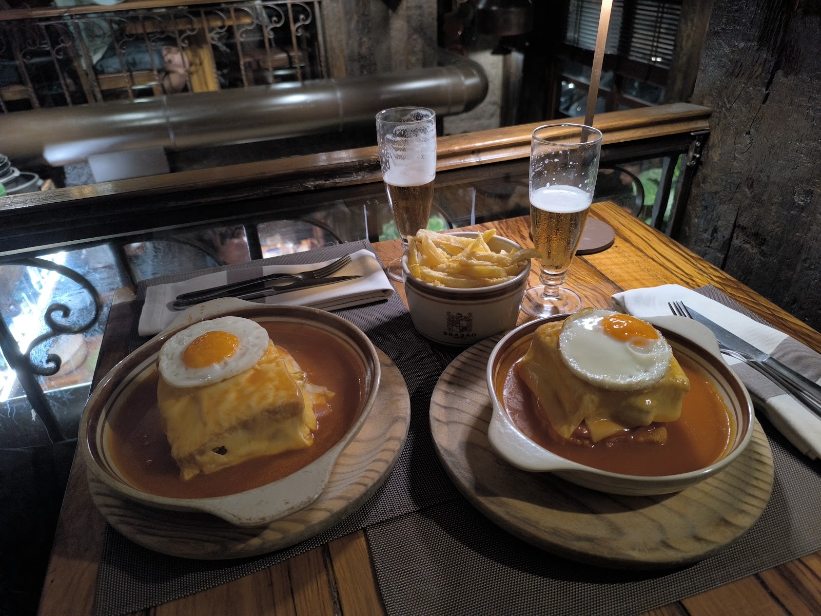 Brasão Aliados — photo 3