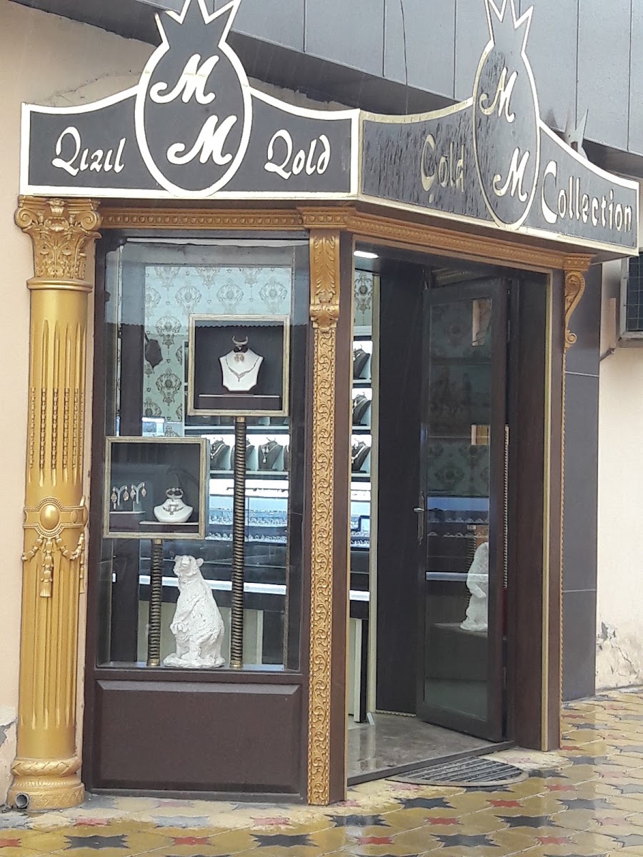 Bərdə Bazarı — photo 2