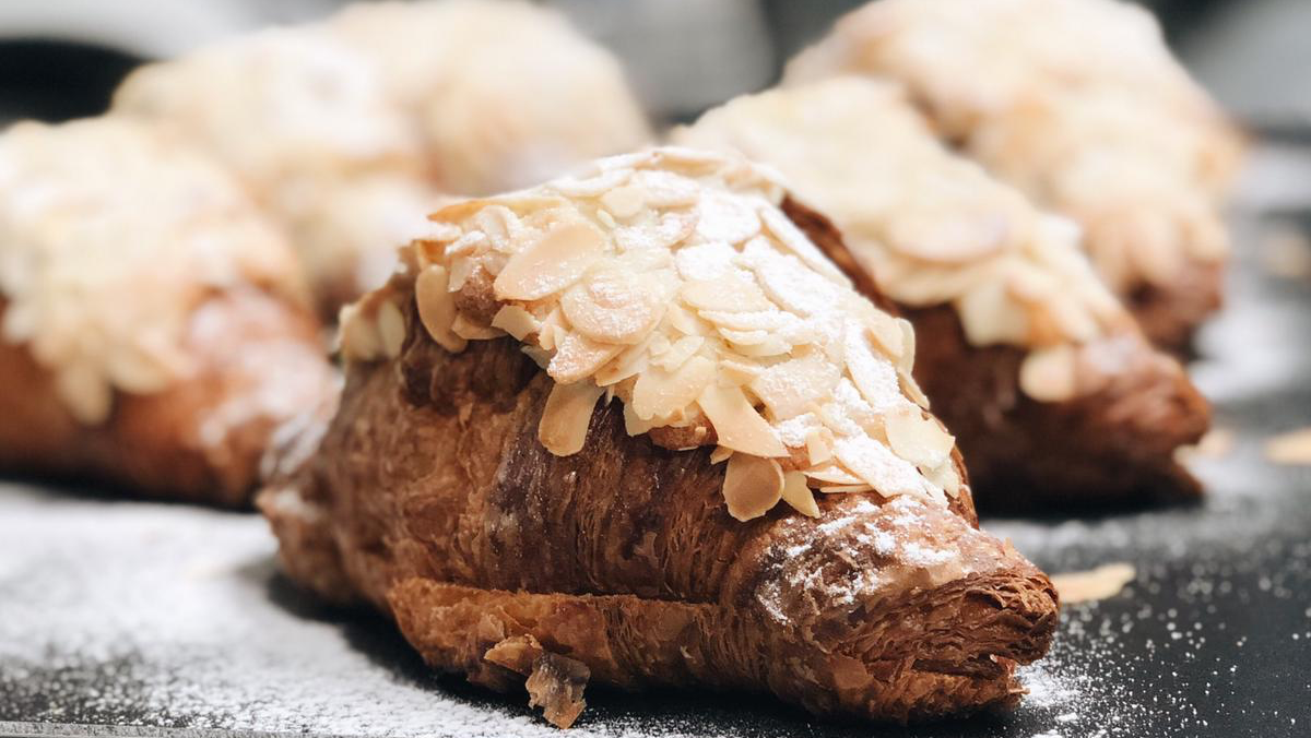 Brekkie Breakfast Club — fotoğraf 5