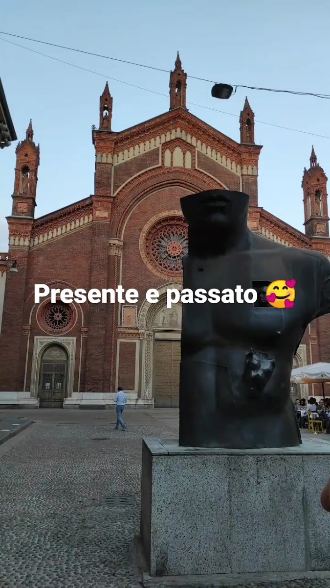 Brera — photo 4