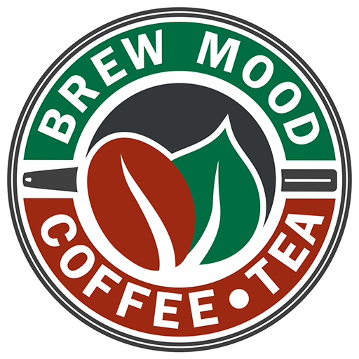 Brew Mood Coffee & Tea — photo 6