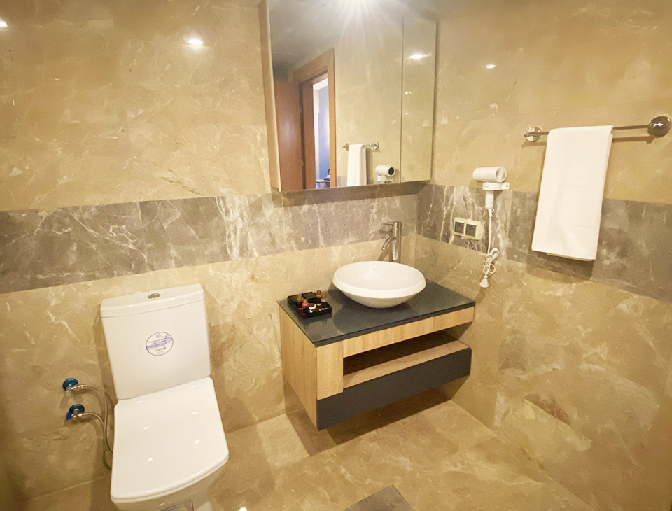 Brn Han Otel & Restaurant — fotoğraf 6