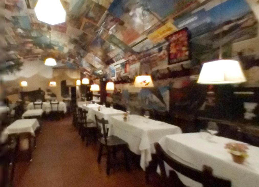 Buca Lapi — photo 2