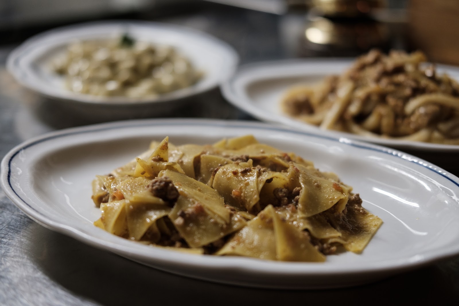Buca Lapi — photo 11