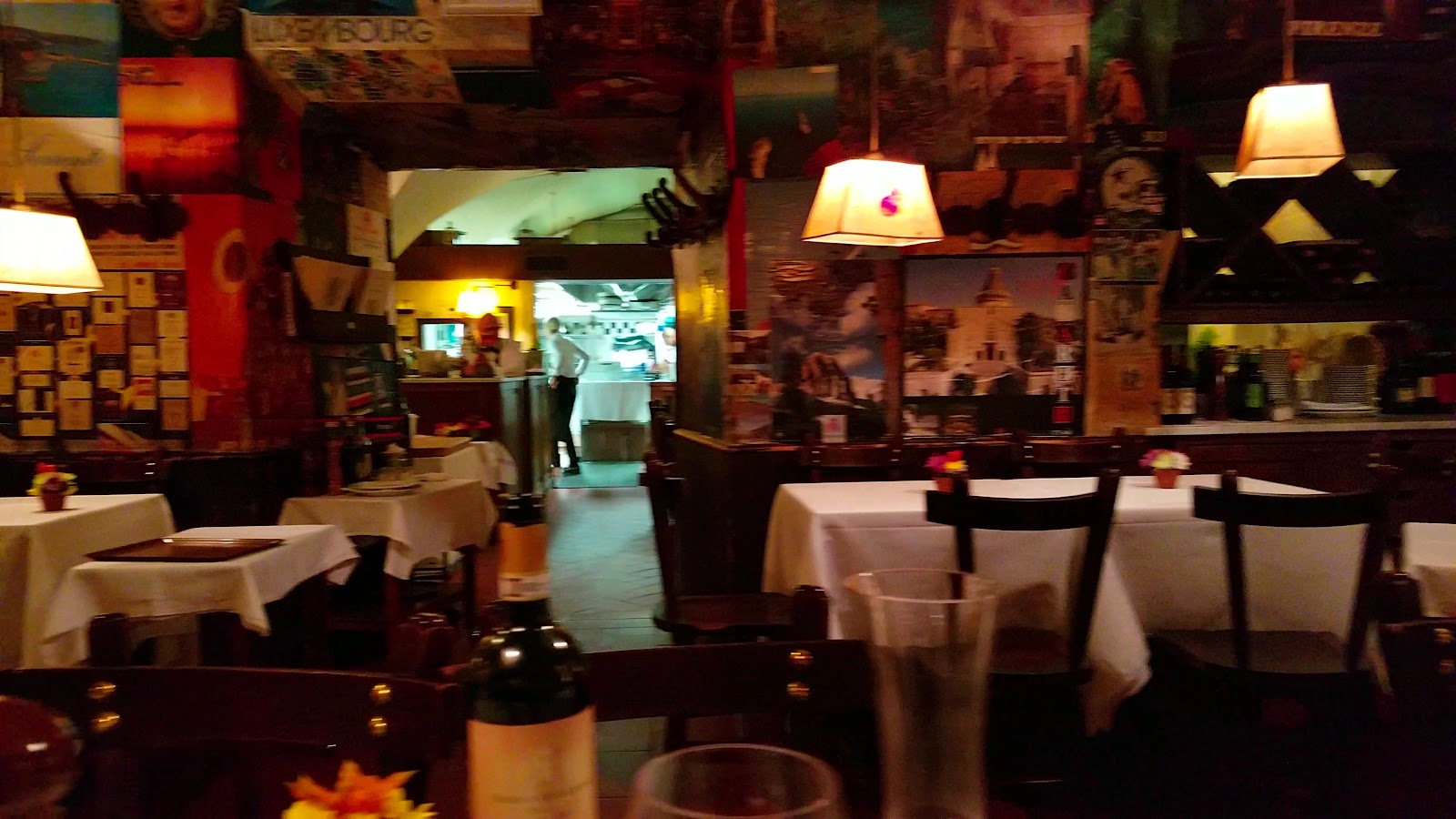 Buca Lapi — photo 3