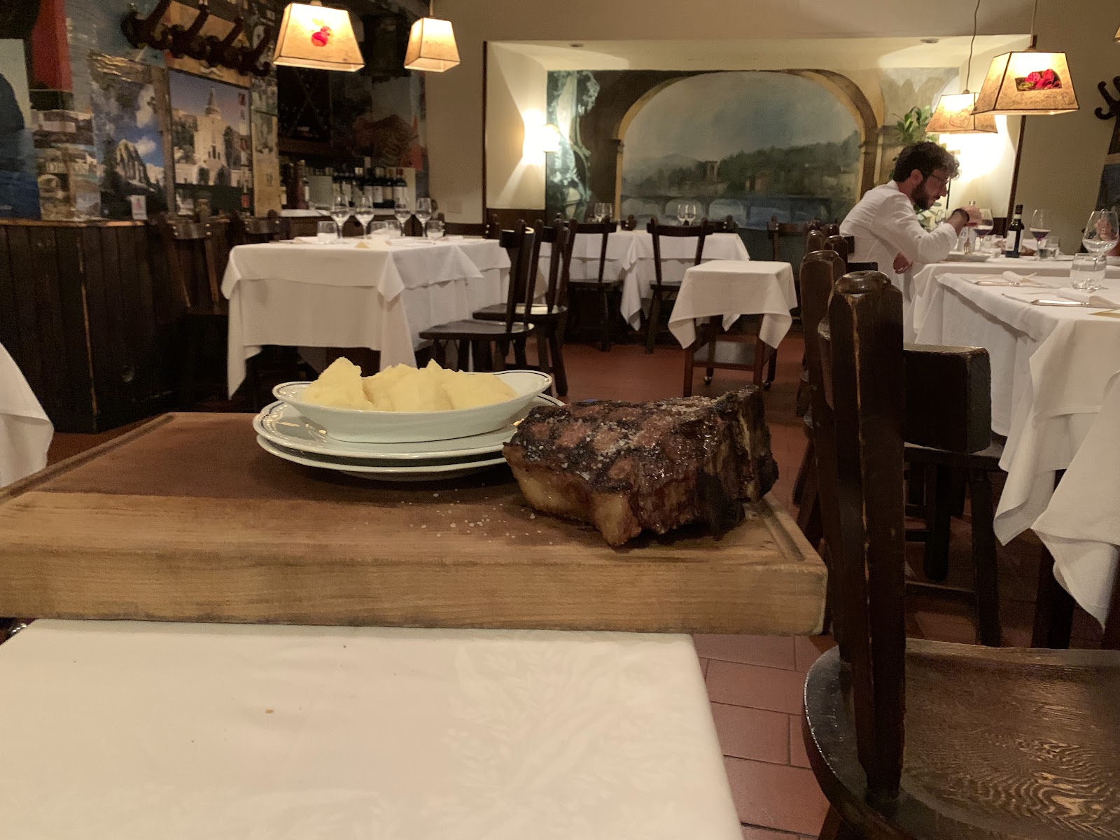 Buca Lapi — photo 4