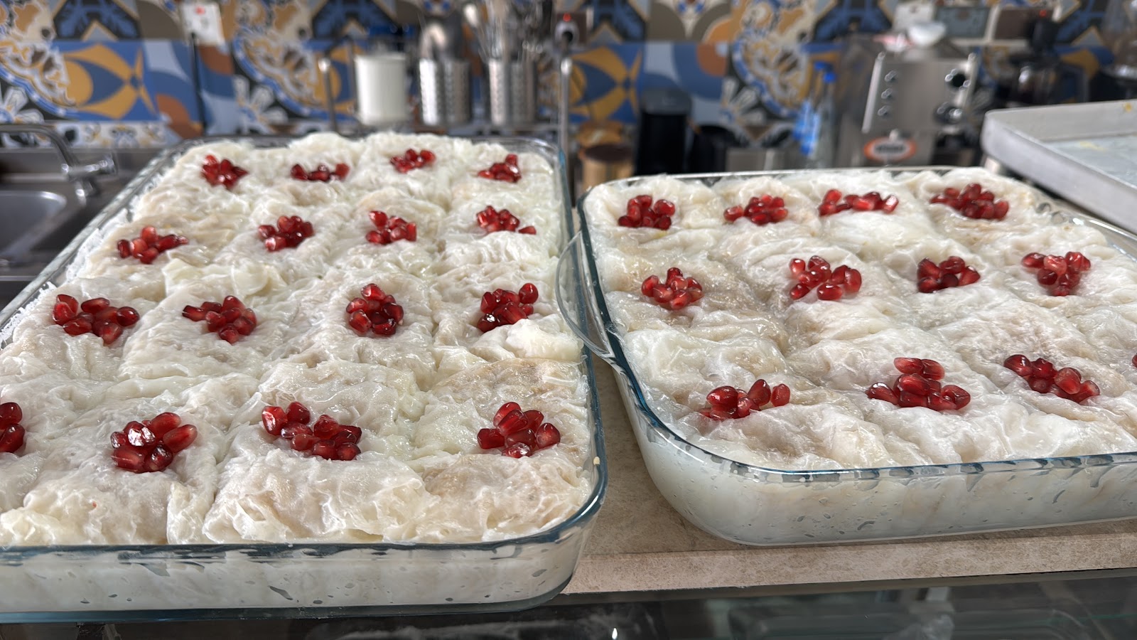 Budak Pastanesi — photo 3
