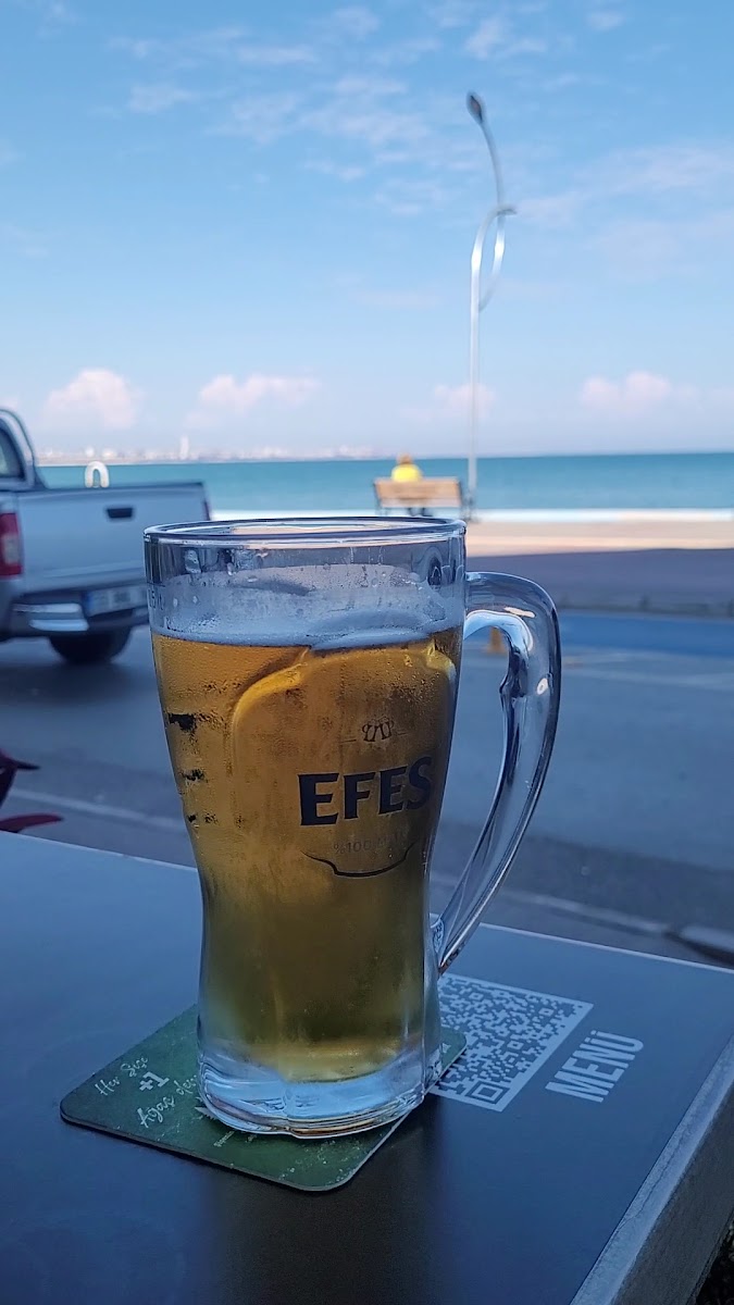 Buena Vista Mersin — photo 3
