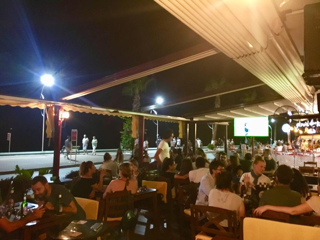 Buena Vista Mersin — photo 4