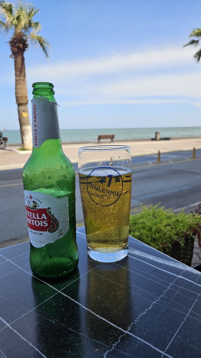 Buena Vista Mersin — photo 5