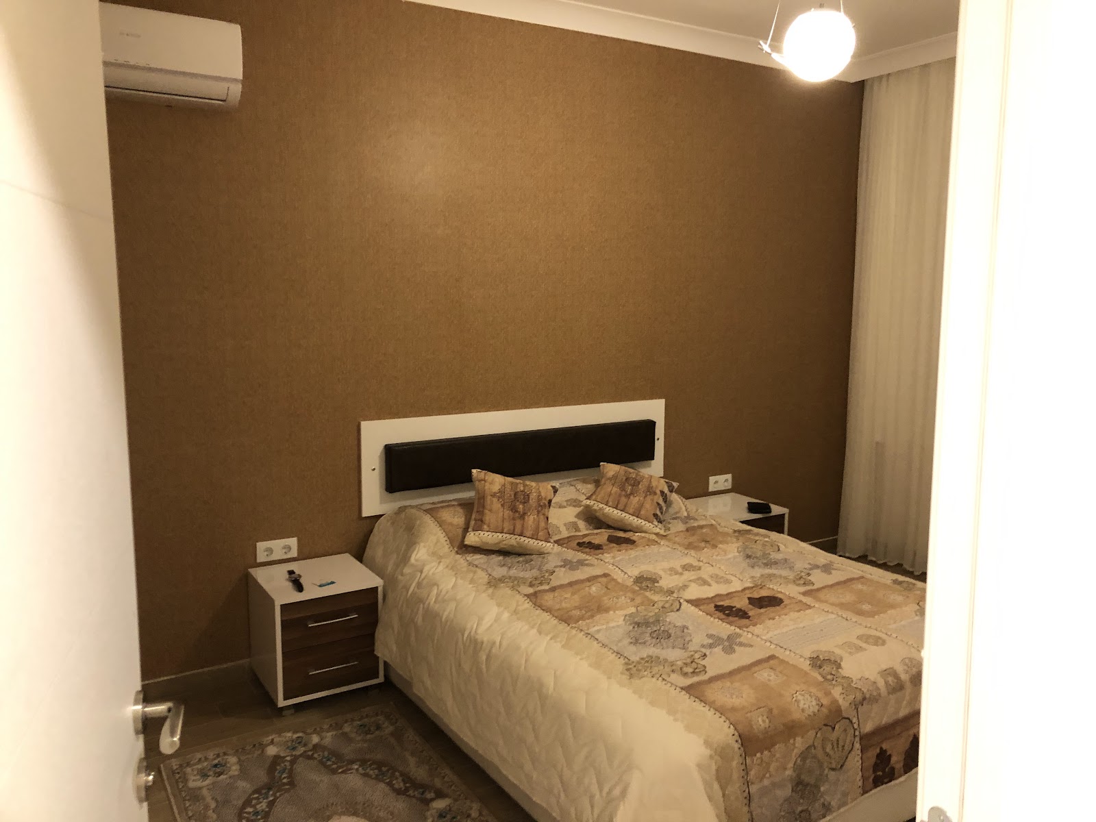 BUHARA EVLERİ — fotoğraf 2