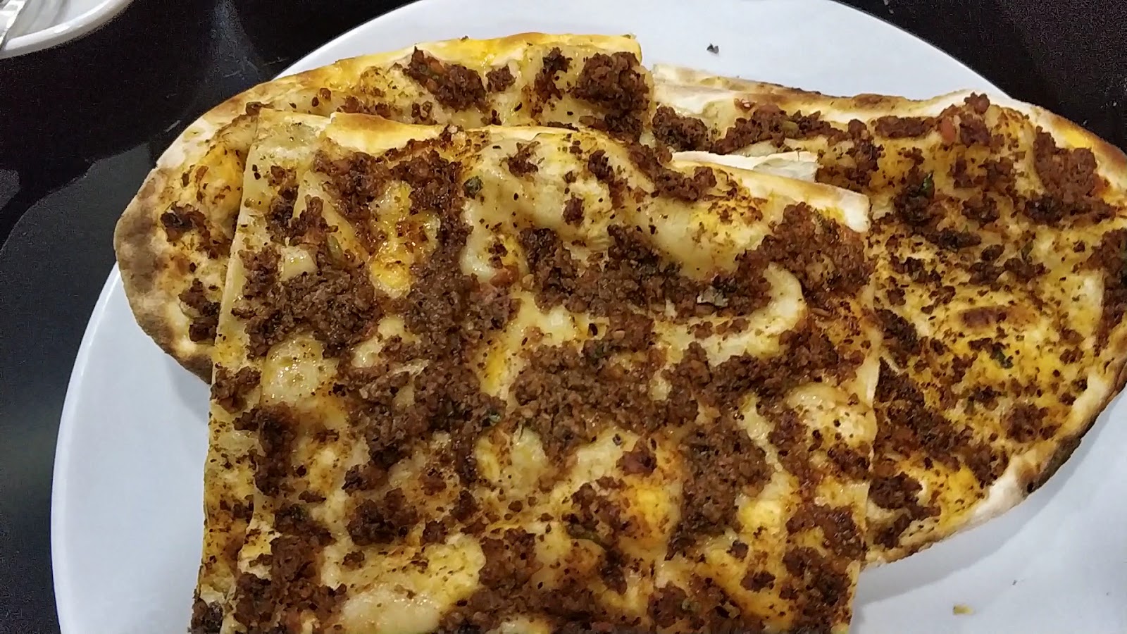 Buket Lahmacun — fotoğraf 3