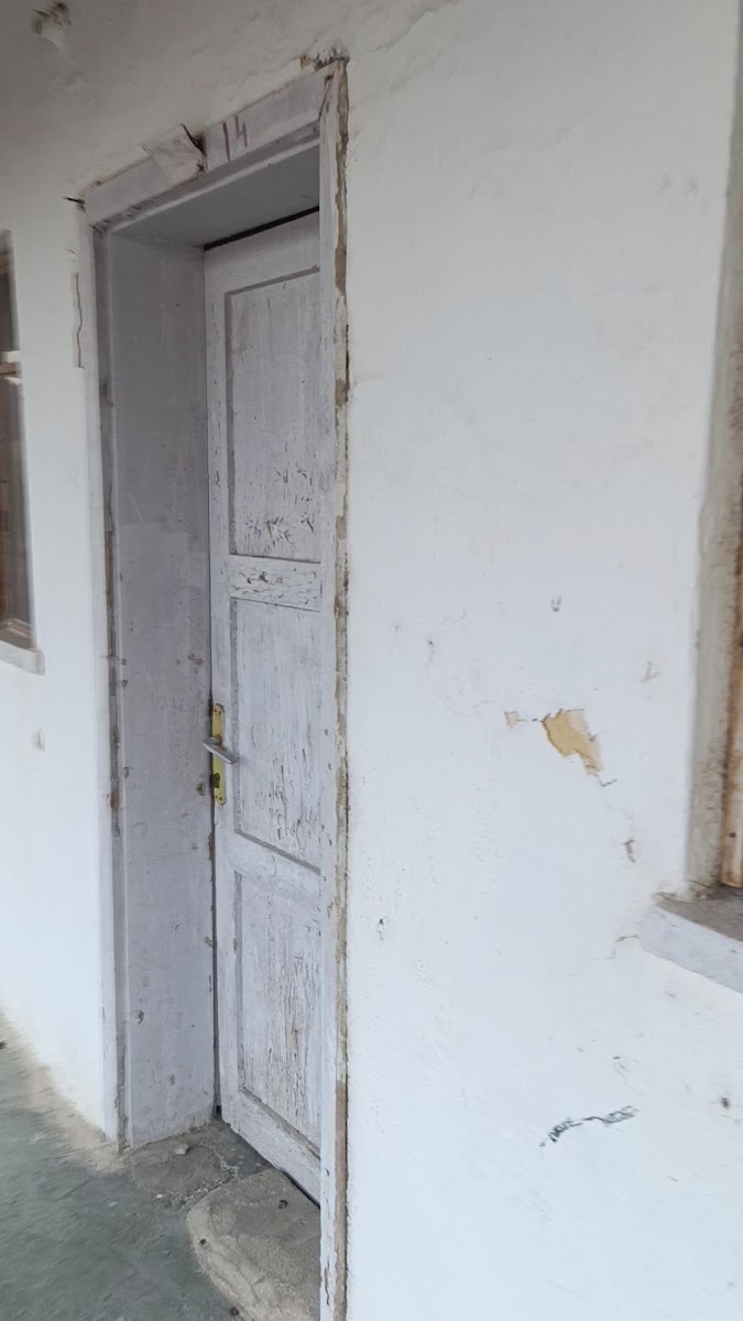 Bulamaçlı Kaplıcası — fotoğraf 2