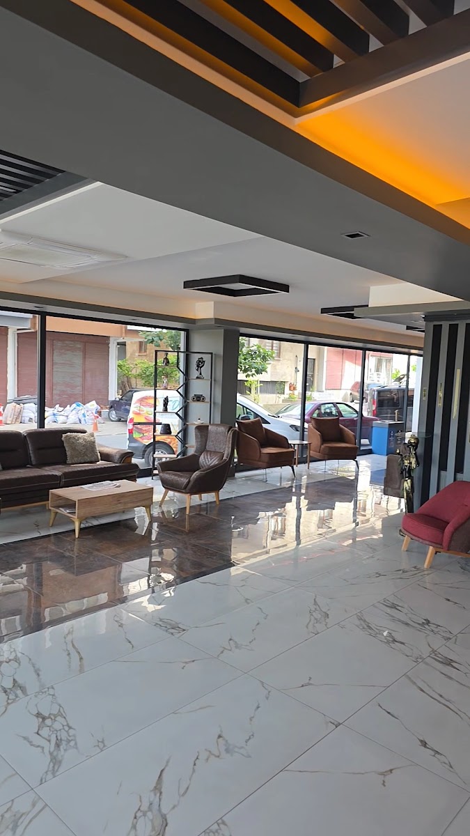 Bulancak Ayatoure Hotel Restaurant & Spa — fotoğraf 3