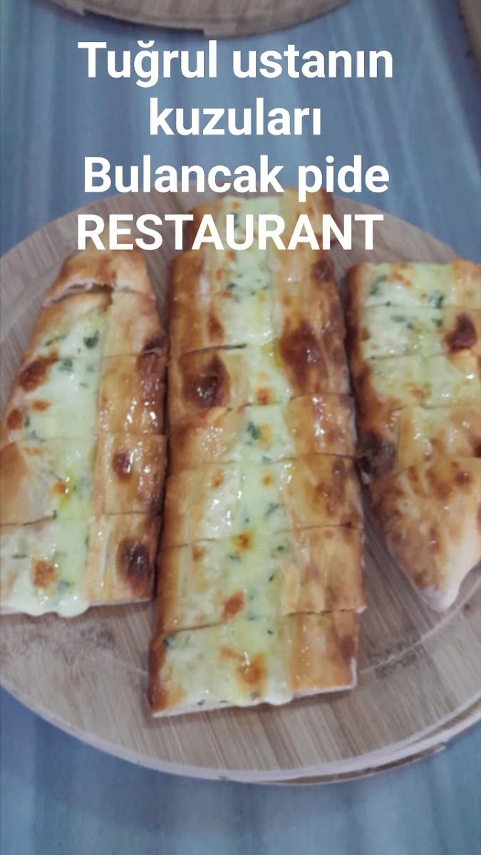BULANCAK PiDE RESTAURANT — fotoğraf 10