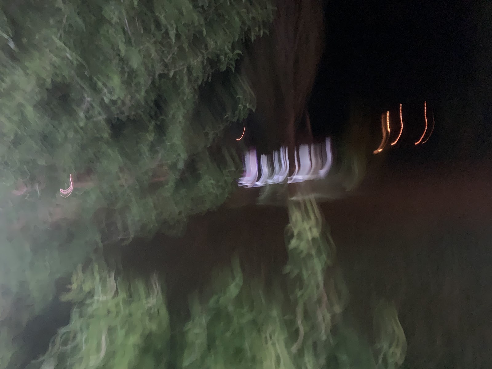 Bülbül Deresi Restoran Kahvaltı — fotoğraf 2