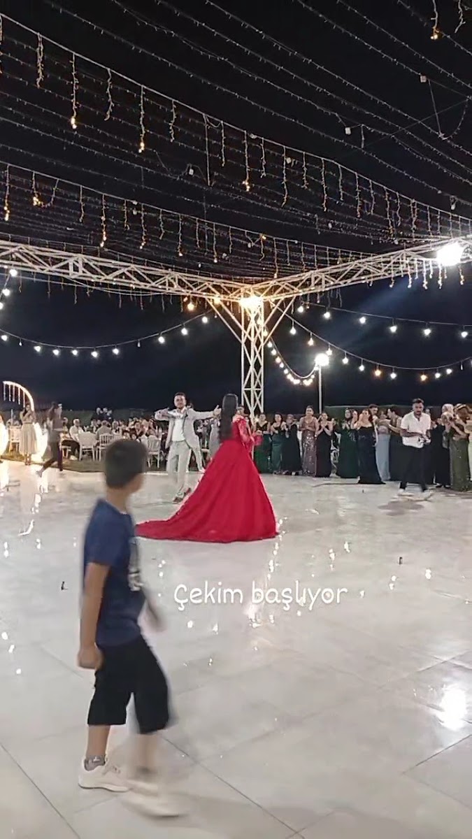 Bülent Börekçilik Şahinbey 23 Nisan — photo 2