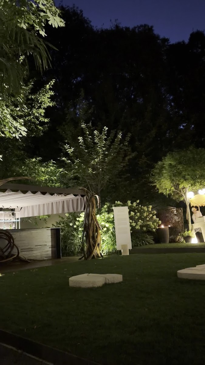 Bulgari Hotel Milano — photo 2