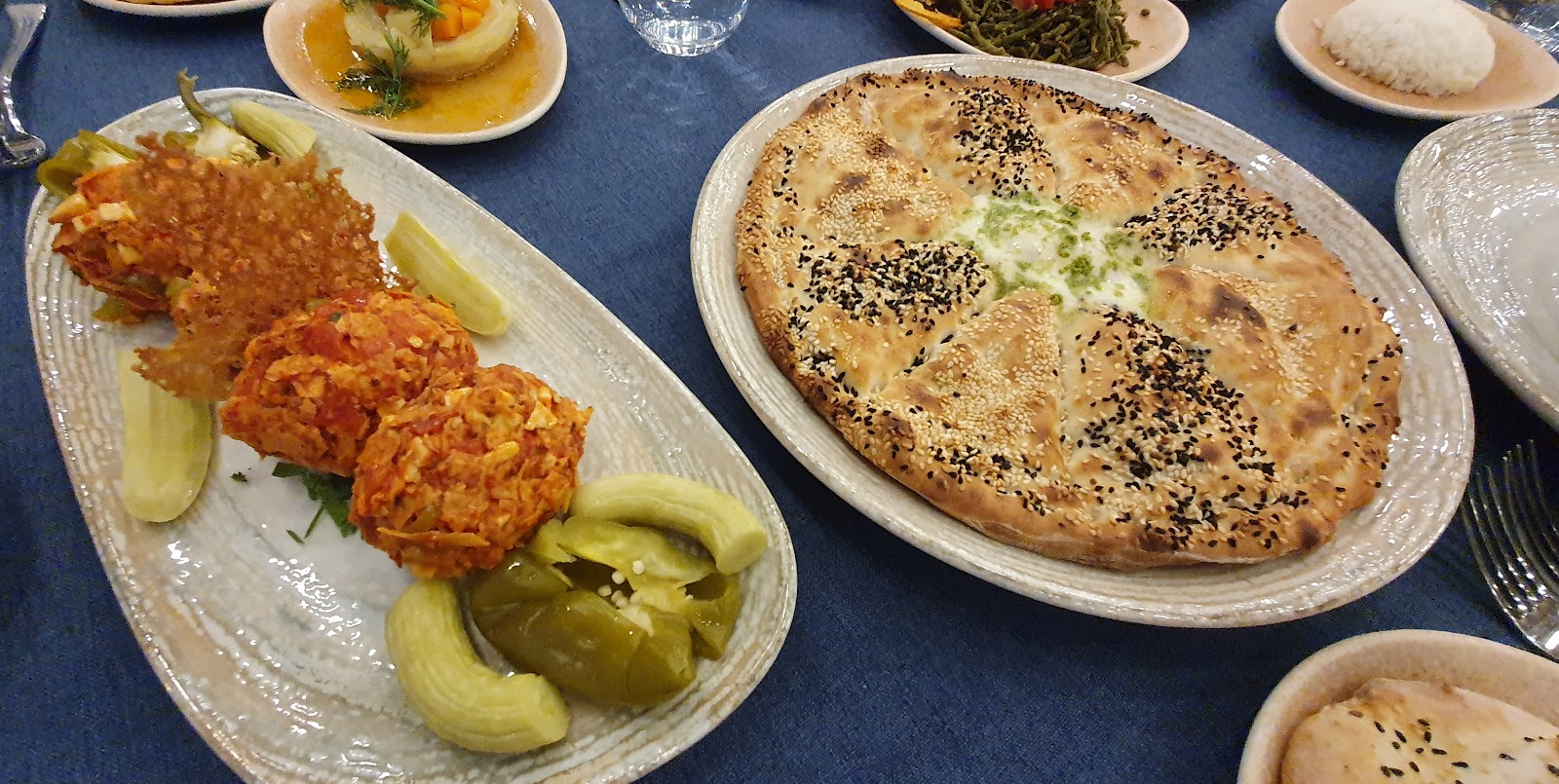 BULLA RESTORAN — photo 4