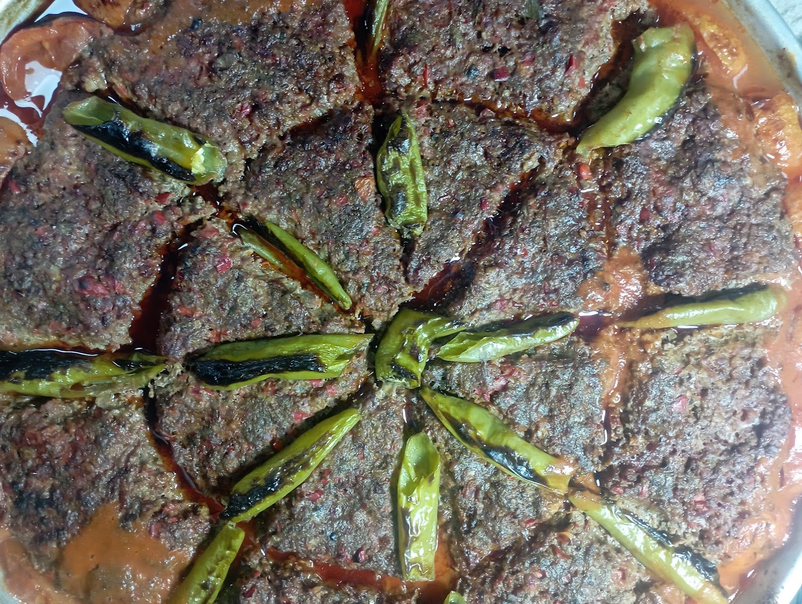 Buluş Lokantası — fotoğraf 3