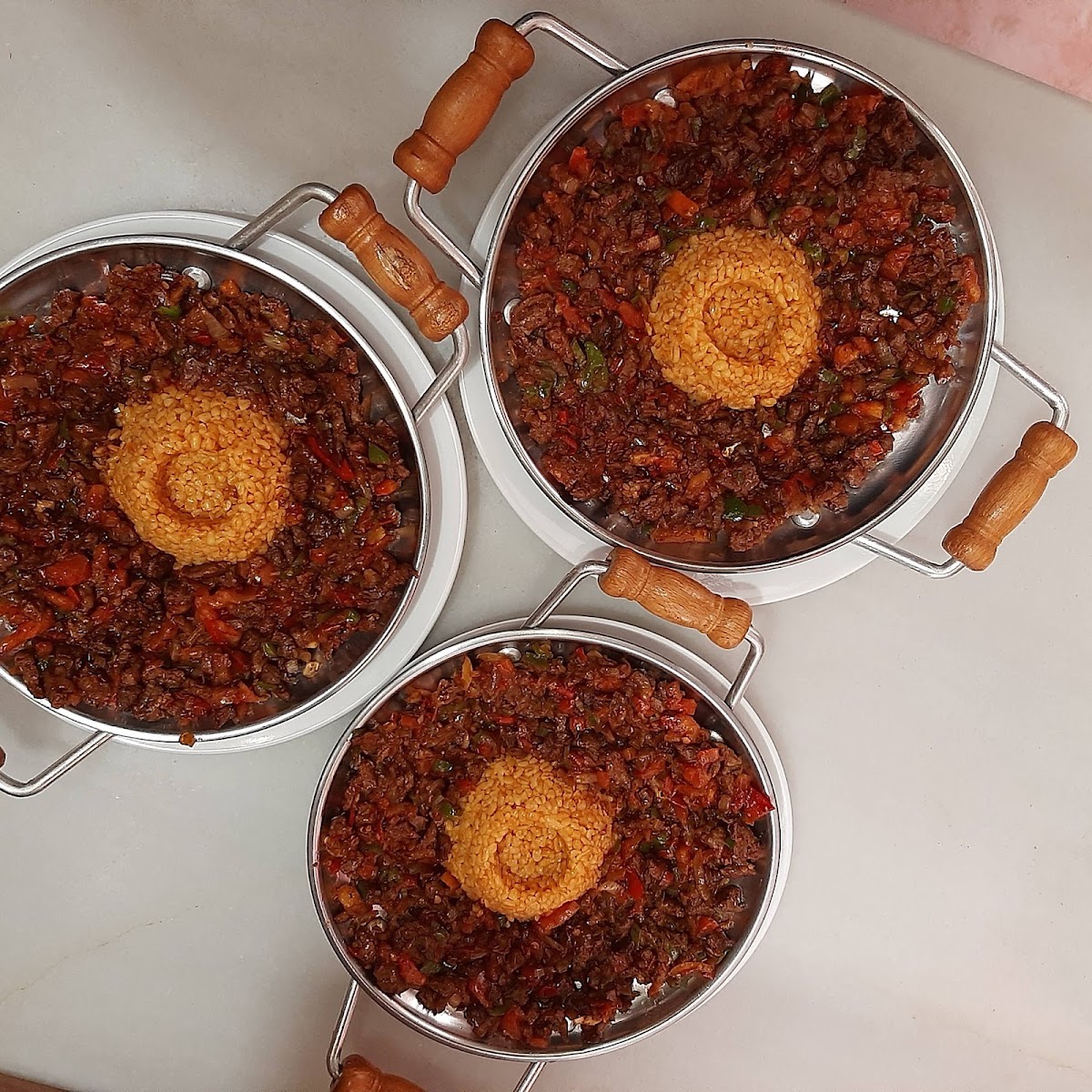 Bulut cafe restaurant — photo 3