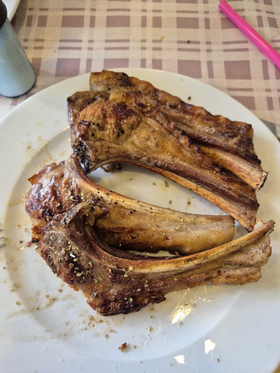 Bulut Et Restoran İzmir — photo 2