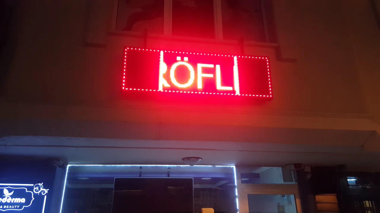 BULVAR AVM — fotoğraf 3