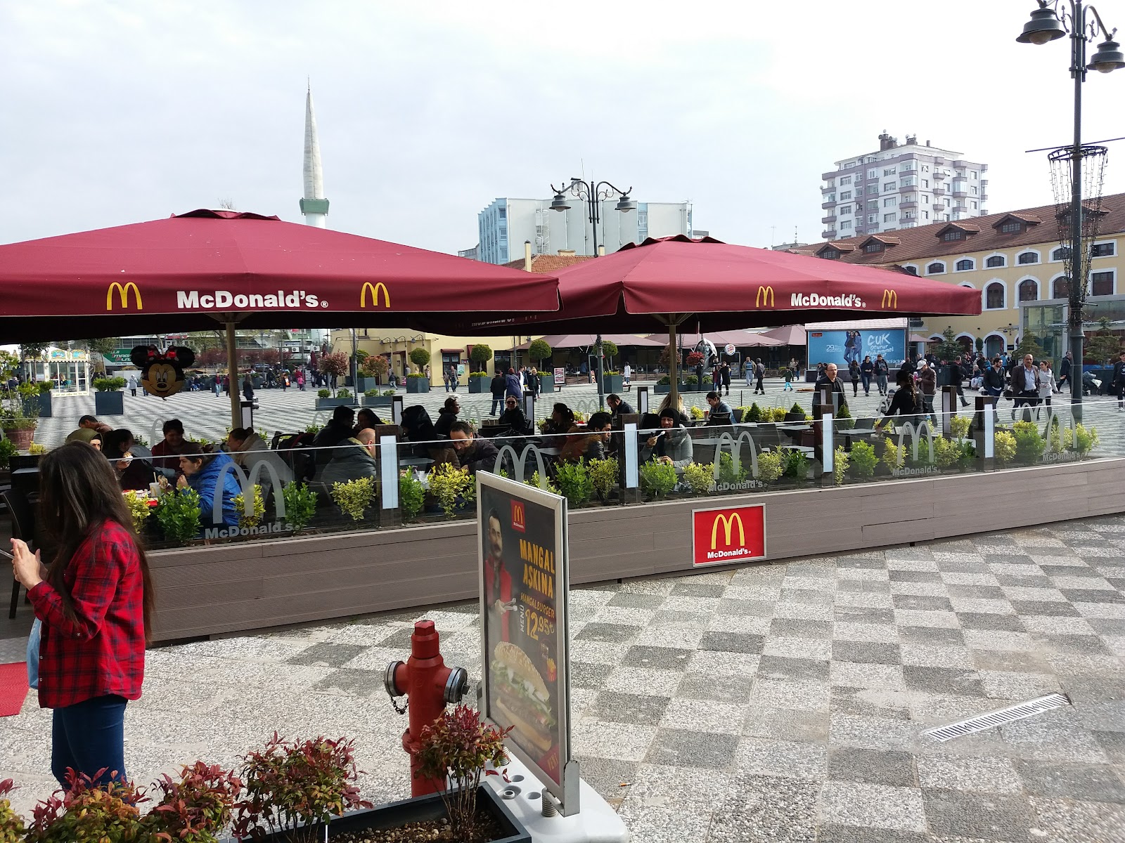 BULVAR AVM — fotoğraf 4