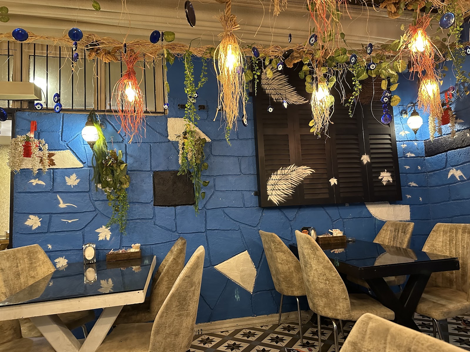 Bulvar Kebap Gaziantep — fotoğraf 5